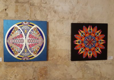 mostra matera 2019 desislava gambino (10)