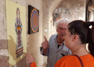 mostra matera 2019 desislava gambino (11)