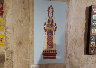 mostra matera 2019 desislava gambino (12)