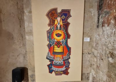 mostra matera 2019 desislava gambino (15)