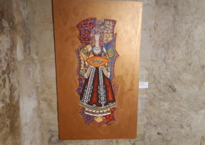 mostra matera 2019 desislava gambino (16)