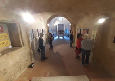 mostra matera 2019 desislava gambino (17)