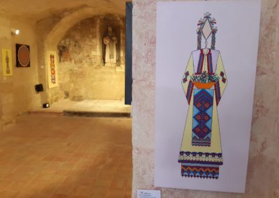 mostra matera 2019 desislava gambino (21)