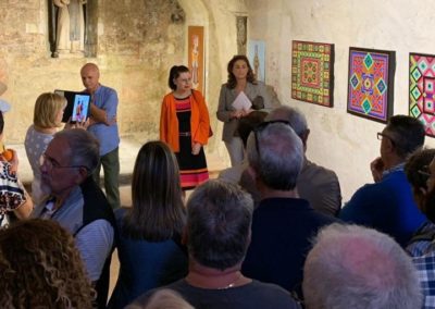 mostra matera 2019 desislava gambino (22)