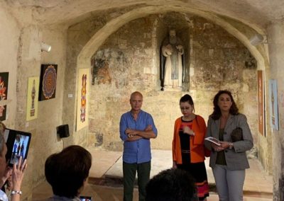 mostra matera 2019 desislava gambino (23)