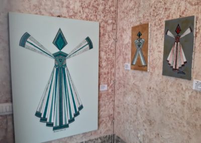 mostra matera 2019 desislava gambino (4)