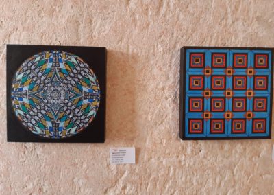 mostra matera 2019 desislava gambino (6)